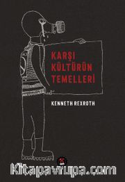 Karşı Kültürün Temelleri