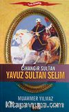 Cihangir Sultan-Yavuz Sultan Selim
