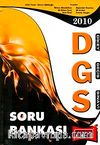 2011 DGS Soru Bankası
