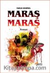 Maraş Maraş