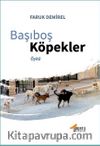 Başıboş Köpekler