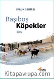 Başıboş Köpekler