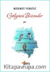 Gökyüzü Bizimdir