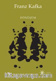 Dönüşüm