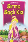 Sırma Saçlı Kız