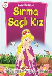 Sırma Saçlı Kız
