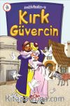 Kırk Güvercin