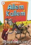 Allem Kallem