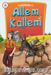 Allem Kallem