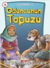 Oduncunun Topuzu