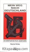 MeinWeg Nanch Deutschland