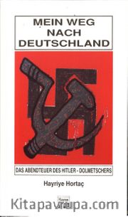 MeinWeg Nanch Deutschland