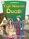 Yaşlı Ninenin Duası