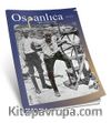 Osmanlıca Eğitim ve Kültür Dergisi Sayı:31 Mart 2016