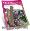 Osmanlıca Eğitim ve Kültür Dergisi Sayı: 34 Haziran 2016