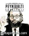 Peyniraltı Edebiyatı Aylık Edebiyat Dergisi Sayı:38 Aralık-Ocak 2016
