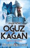 Cihan Fatihi Oğuz Kağan