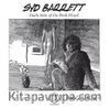 Syd Barrett Dark Side of the Pink Floyd