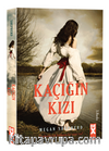 Kaçığın Kızı