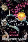 Kemik Saatler