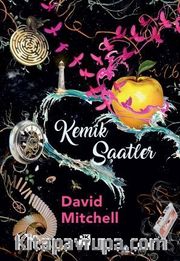 Kemik Saatler