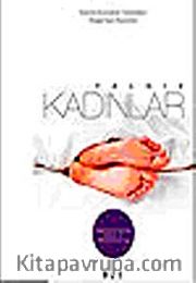 Yalnız Kadınlar