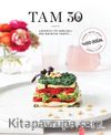Tam 30