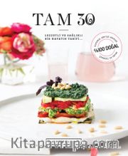 Tam 30