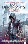 Assassin’s Creed Series / Son Nesil (Ciltli)