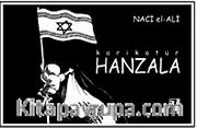 Hanzala-Karikatür