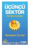 Üçüncü Sektör & Sivil Toplum Kuruluşları