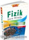 LYS Fizik Soru Kitabı