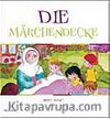 Dıe Marchendecke (Almanca)