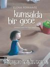 Kumsalda  Bir Gece
