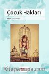 Çocuk Hakları