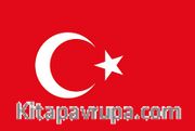 Türkiye Bayrağı (20x30)