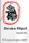 Sincabın Gölgesi
