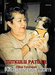 Tutkulu Patiler