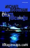 Ölüm Yolculuğu