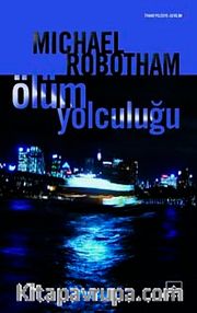 Ölüm Yolculuğu