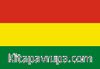 Bolivya Bayrağı (70x105)