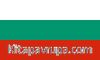 Bulgaristan Bayrağı (70x105)