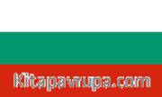 Bulgaristan Bayrağı (70x105)