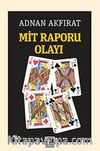 MİT Raporu Olayı