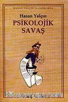 Psikolojik Savaş