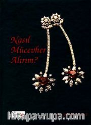 Nasıl Mücevher Alırım?