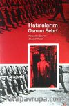 Hatıralarım