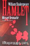 Hamlet & Mirzaye Denmarke