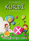 Alfabeya Kurdi