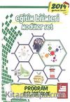 2014 KPSS Eğitim Bilimleri Konu Anlatımlı Modüler Set